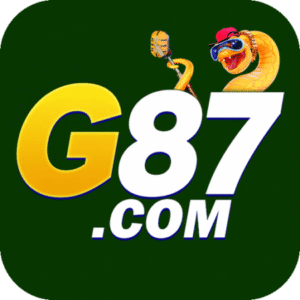 Profile photo of g873