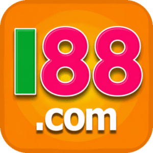 Profile photo of i88h
