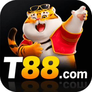 Profile photo of t88b