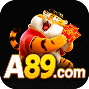 Profile photo of a89s