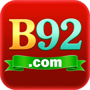 Profile photo of b92m