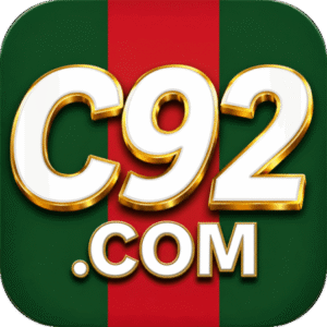 Profile photo of c92f