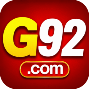 Profile photo of g92g