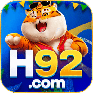 Profile photo of h92x