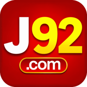 Profile photo of j929