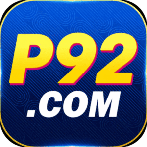 Profile photo of p924