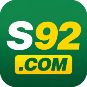 Profile photo of s92j