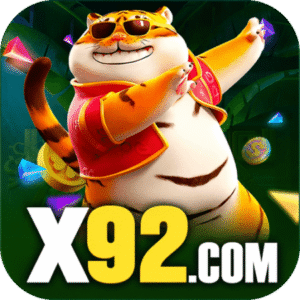 Profile photo of x92a