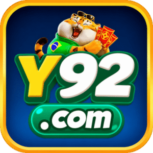 Profile photo of y928