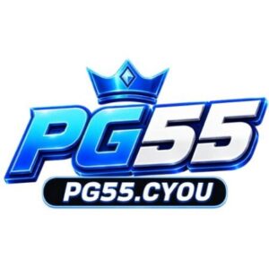 Profile photo of pg55