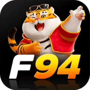 Profile photo of f94z