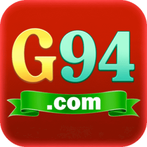 Profile photo of g94r