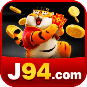 Profile photo of j94n