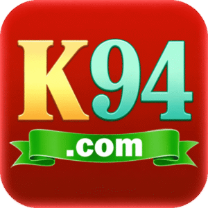 Profile photo of k94g