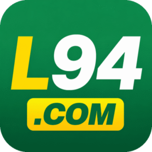 Profile photo of l94p