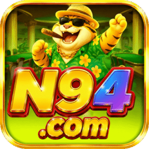 Profile photo of n946