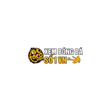 Profile photo of socolivea