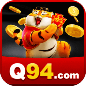 Profile photo of q948
