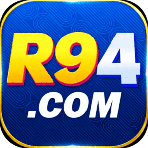 Profile photo of r943
