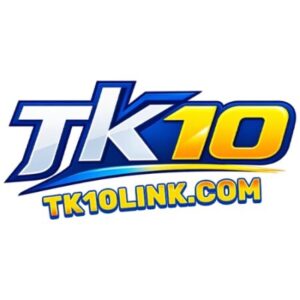 Profile photo of TK10