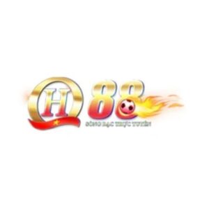 Profile photo of QH88
