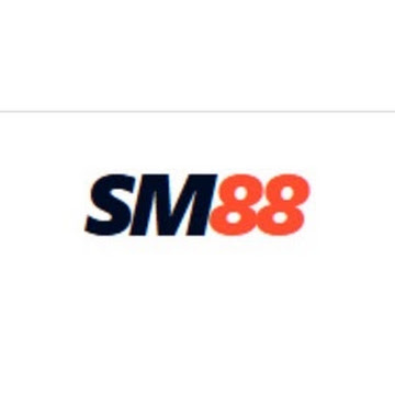 Profile photo of SM