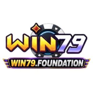 Profile photo of win79