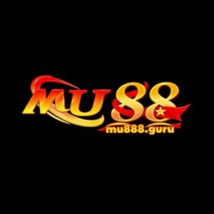 Profile photo of Mu888