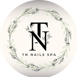 Profile photo of TN Nails Spa