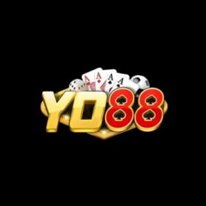 Profile photo of Yo88
