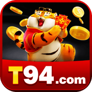 Profile photo of t944