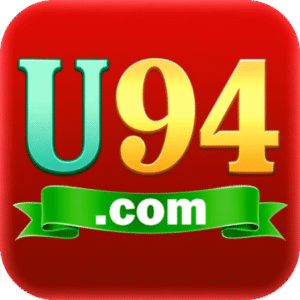 Profile photo of u947