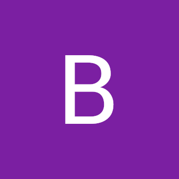 Profile photo of Bj6668