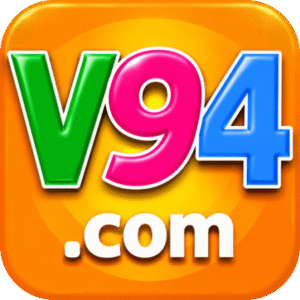 Profile photo of v94x