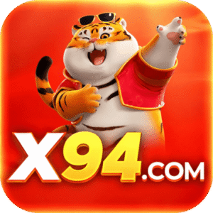 Profile photo of x94t