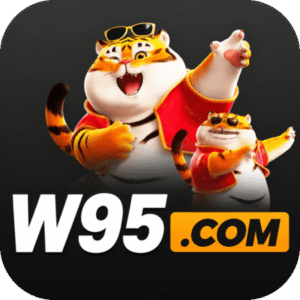 Profile photo of w95p