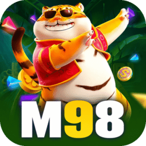 Profile photo of m98q