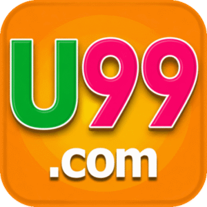 Profile photo of u990