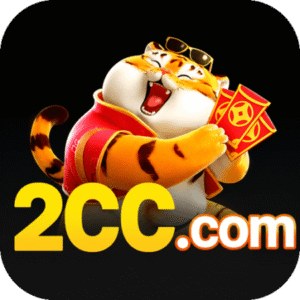 Profile photo of wi2cc