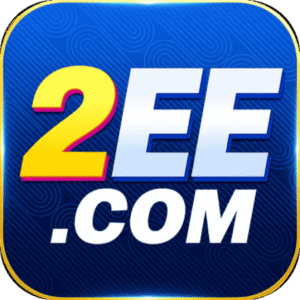 Profile photo of pf2ee