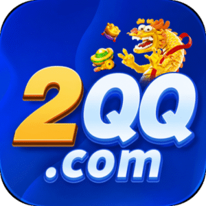 Profile photo of ye2qq