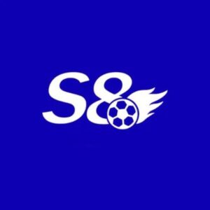 Profile photo of S