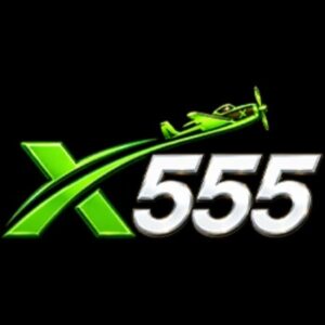 Profile photo of X555