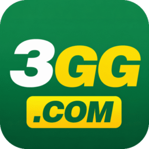 Profile photo of yi3gg