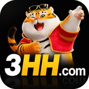 Profile photo of mb3hh