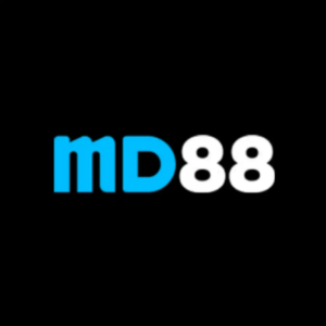 Profile photo of MD88 — Trusted Online Casino &