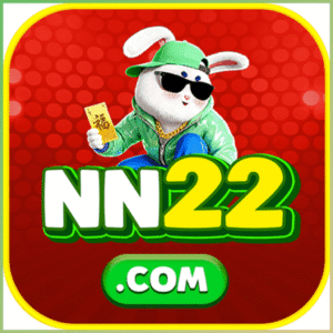 Profile photo of nn22