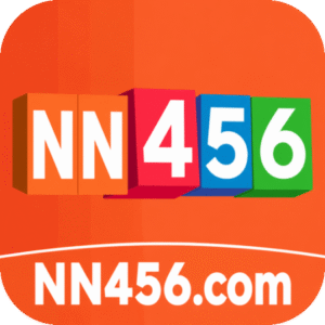 Profile photo of nn456
