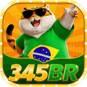 Profile photo of mz345br