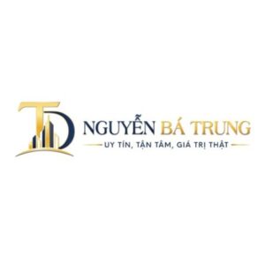 Profile photo of Chuyên Gia BĐS Nguyễn Bá Trung